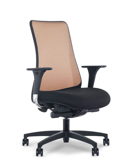 Via seating - Edge Genuine Leather Task Chair. From$2,040. Free Shipping. Opens in a new tab. 96. Items Per Page. 1. Shop extraordinary items from Via Seating that bring your unique dream home to life. Explore Via Seating and other designer-trusted brands on Perigold.